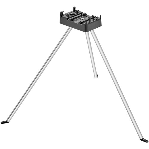 Gardena Sprinkler Tripod Cijene