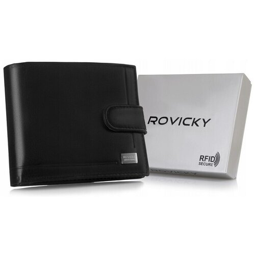 Rovicky PC107LBAR sarena Cijene