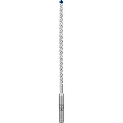 Bosch EXPERT SDS plus-7X burgija za udarne bušilice od 6,5 x 150 x 215 mm, 10-delni - 2608900164 Cene