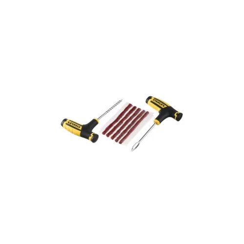 Stanley 7-dijelni set za krpljenje guma STHT80891-0 Cijene