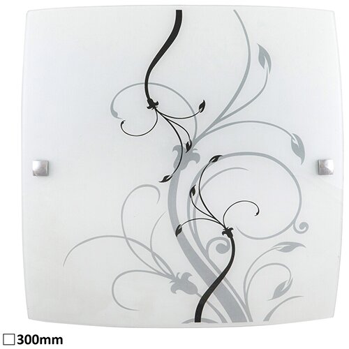  Elina 1x60W Cijene