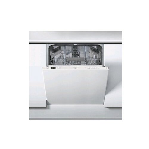 Whirlpool WRIC3C26 mašina za pranje sudova Slike
