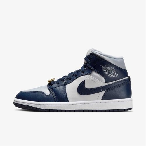 Jordan Wmns air 1 mid se Cene