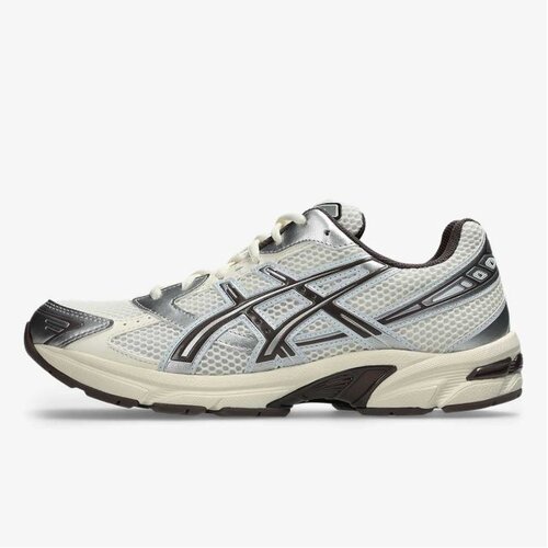 Asics Gel-1130 Slike