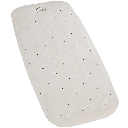 Maximex Protizdrsna podloga za tuš 37x90 cm - Maximex Cene