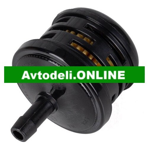 VW Zračni filter TRANSPORTER T5/T6 Cene