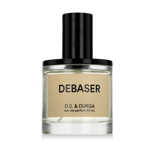 D.S. &amp;amp; Durga Debaser 50 ml parfumska voda unisex Slike