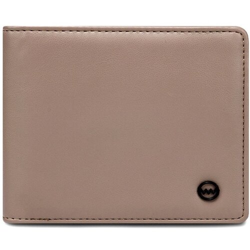 Vuch Crew Dusty Beige Cijene