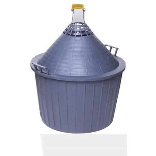 Balon stakleni 15L italy a klasa Slike