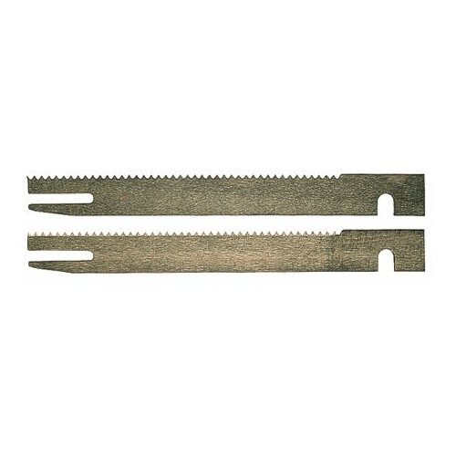 Bosch list vbodne žage za penasto gumo 300 mm Cene