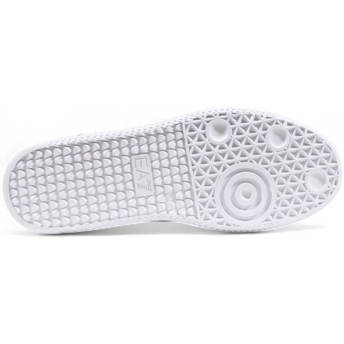 Ea7 Emporio Armani Modne superge 7X000405 AF19826 Slike