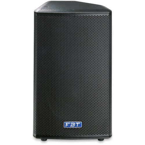 FBT MITUS 112A 600+300 watt zvučna kutija Slike