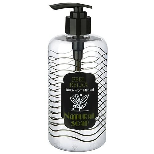TITIZ DOZER ZA SAPUN 500ML Cijene
