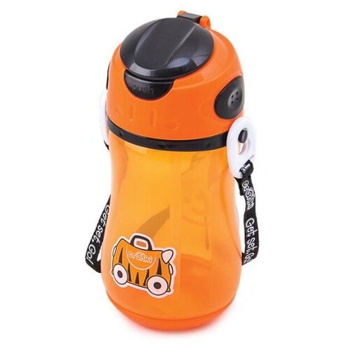 Trunki plastenka Tipu Slike