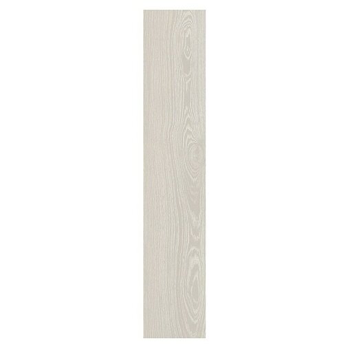 Halcón Podna pločica Muse Gris Mate (22,5 x 119,6 cm, Mat) Cijene