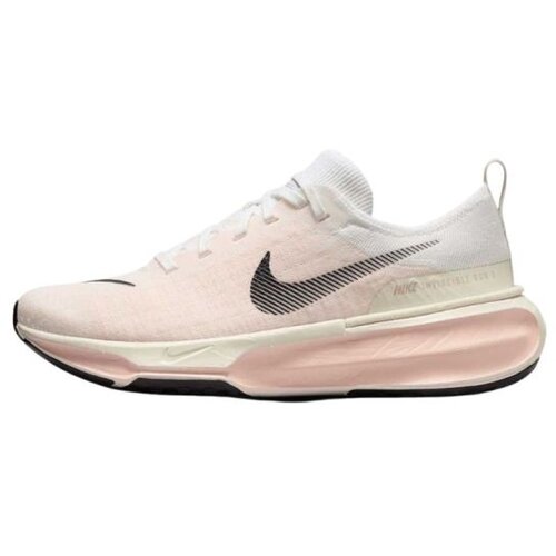 Nike ženske patike  Wmns zoomx invincible run fk 3 DR2660-106 Cene