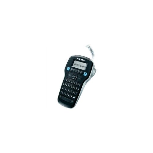 Dymo Pisač naljepnica LMR-160P, s tipkovnicom Cijene