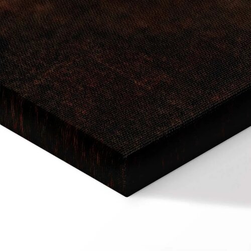  Slika - Etude (1 Part) Wide 120x80 Slike