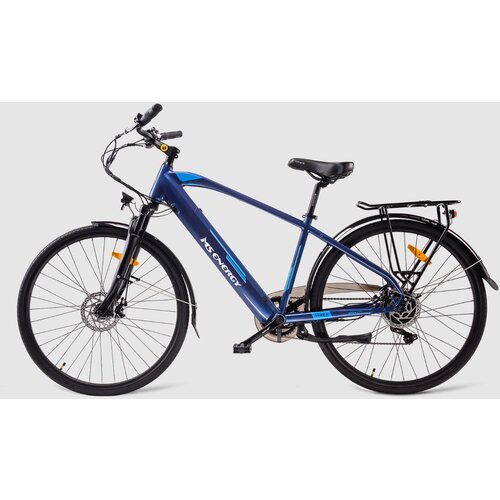 Ms Energy eBike c11 električni bicikl Cijene