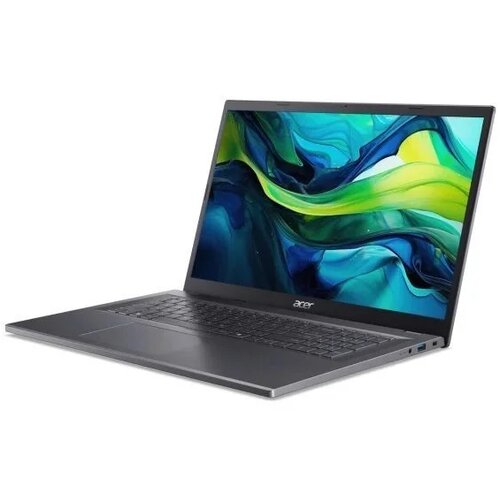 Acer Aspire A17-51M-56ZZ NX.JEREX.004 Cijene