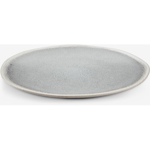 Aurora Tanjir O18cm, Sivi Slike