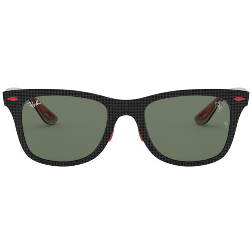 Ray-ban naočare za sunce RB 8395M F054/71 Slike