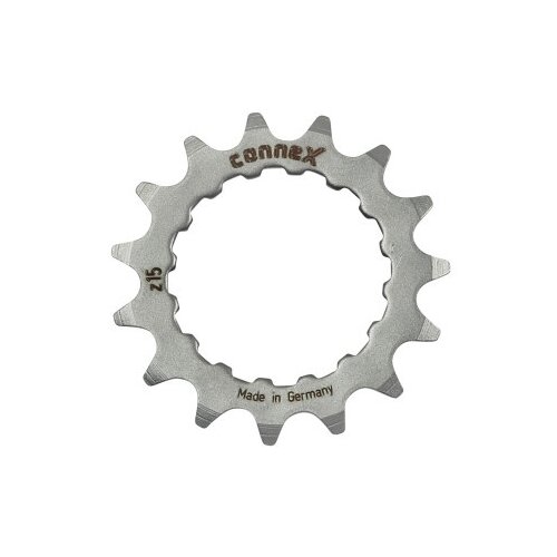 Connex E bike zupčanik bosch 15 zuba ( 8928015 ) Slike