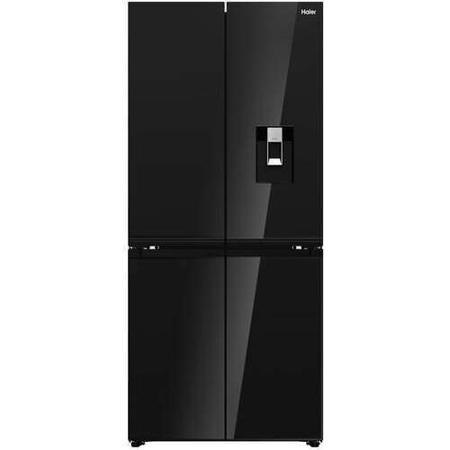 Haier Hladilnik HCKR7819DWGB, (5000004113) Cene