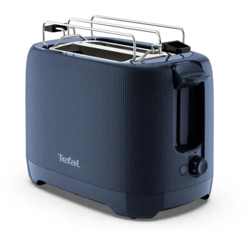 Tefal toster TT2M1410 Morning Blue