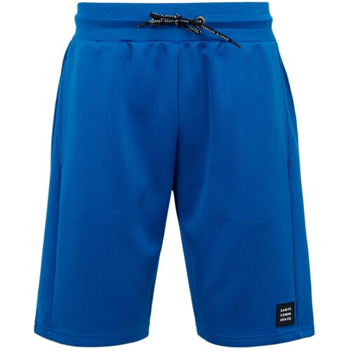 SAM73 Men&amp;#039;s shorts Philip Slike