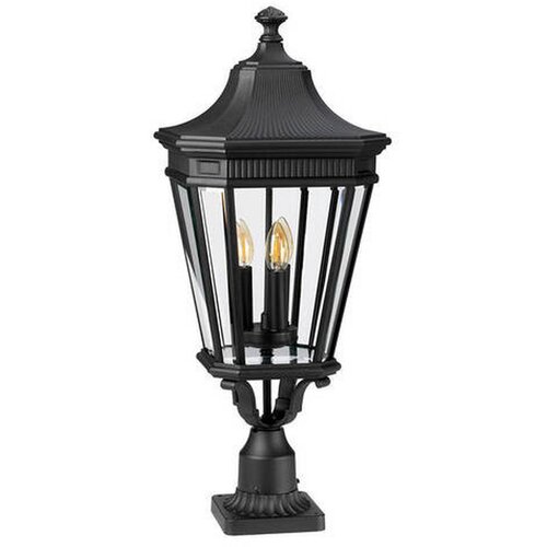 Elstead Lighting svetilka podnožja Cene