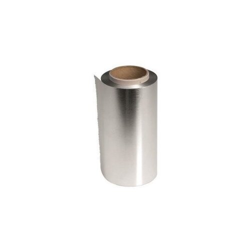 Folija za pramenove Aluminijska Sibel 15 my 15 cm – 100 m Cijene