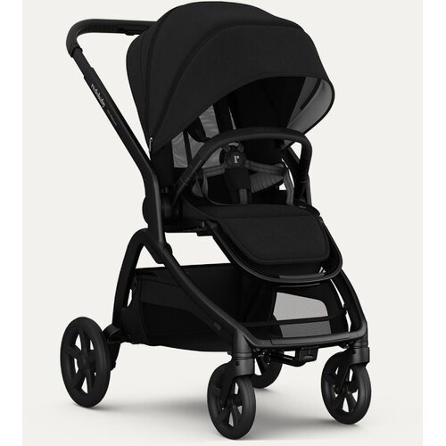 Redsbaby ONIX sportska kolica, Platinum Black Twill Slike