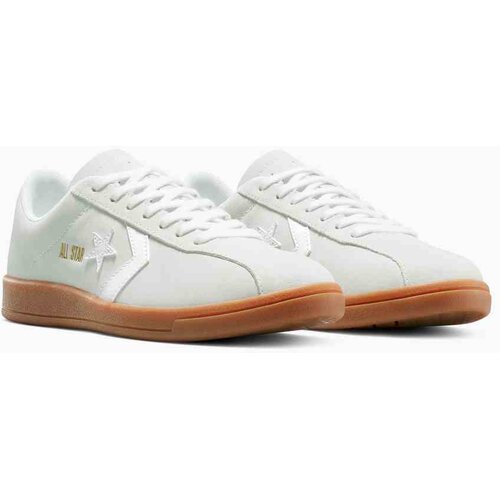 Converse mu&amp;Scaron;ke patike all star classic trainer Slike