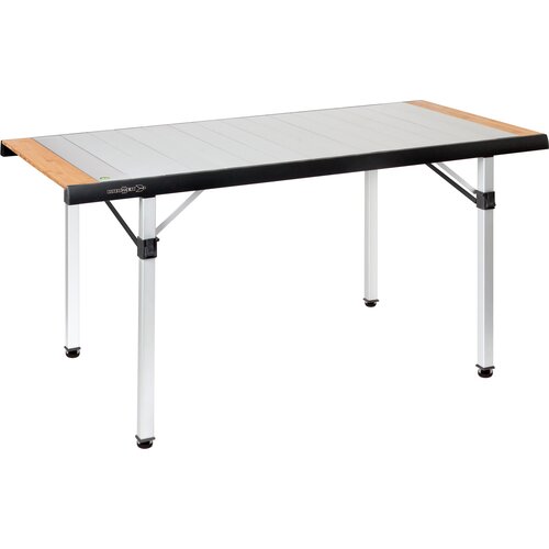 Brunner TITANIUM QUADRA TROPIC 4 0406095N, (21120802) Cene