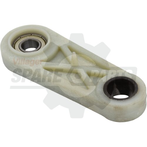 Villager 109 - Klipnjaca kose Cijene