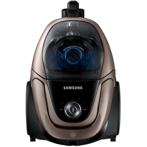 Samsung usisivač sa posudom VC07M3179VD/GE Cene