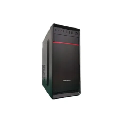  Računar DSCL Athlon 3000G/8GB/240GB/500W Slike