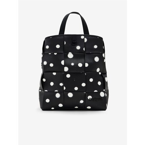 Desigual Backpack Cene