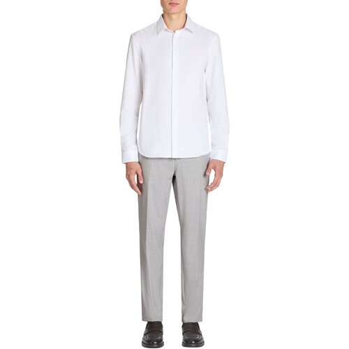 Celio Shirt Naroxrg - Men&amp;#039;s Slike