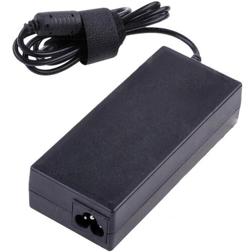  Notebook Adapter AKYGA Dedicated AK-ND-04 HP 19V/4.74A 90W 7.4x5x0.6 mm Slike