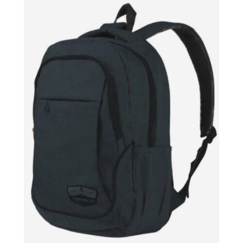 Volkano Victory VK-7038-NV 15.6" tamno plavi Ranac za laptop Cene