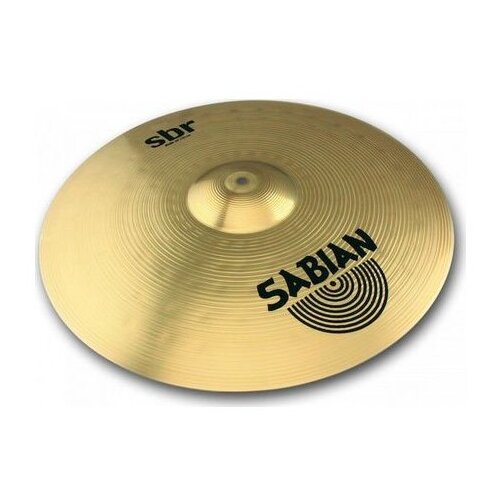 Sabian Činela Ride SBR2012 SBR, 20" Cene