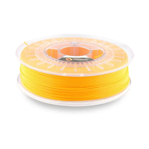 Fillamentum pla extrafill melon yellow - 1,75 mm