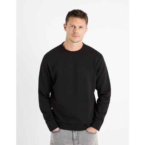 Celio Sweatshirt Feseven - Men Slike