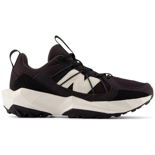 New Balance Modne superge Tektrel WTTTRSCK Črna Cene