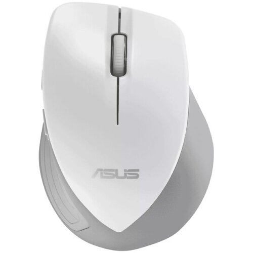 Asus WT465 Wireless mi&scaron; beli Cene