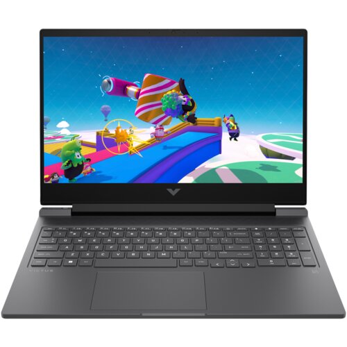 HEWLETT-PACKARD Laptop HP Victus Gaming 16-r1056nt | RTX 4060 (8 GB) / i5 / RAM 16 GB / SSD Pogon / 16,0&Prime; FHD Cijene