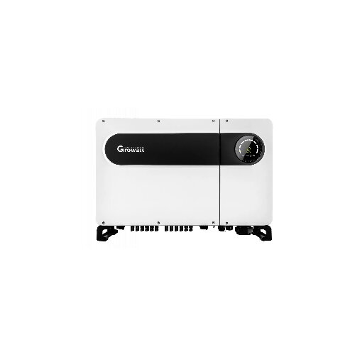 Growatt MAX 60KTL3 inverter trofazni Slike