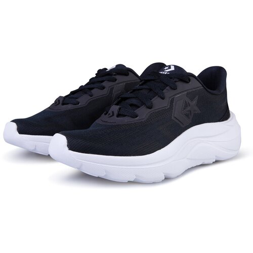 Converse unisex patike day one runner Slike